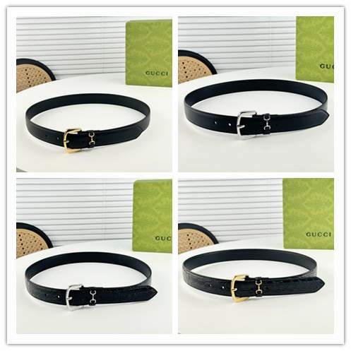 Picture of Gucci Belts _SKUfw173506670fw